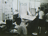 Phto 1965104_{-2_thumb.png